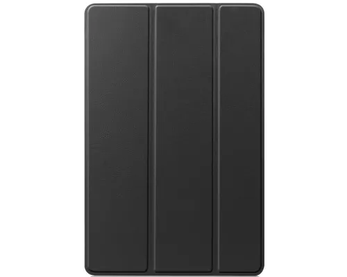 Чехол для планшета BeCover Smart Case Samsung Tab S9 (SM-X710/SM-X716)/S9 FE (SM-X510/SM-X516B) 11.0 Black (709890)