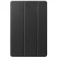 Чохол до планшета BeCover Smart Case Samsung Tab S9 (SM-X710/SM-X716)/S9 FE (SM-X510/SM-X516B) 11.0 Black (709890)