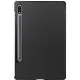 Чехол для планшета BeCover Smart Case Samsung Tab S9 (SM-X710/SM-X716)/S9 FE (SM-X510/SM-X516B) 11.0 Black (709890)