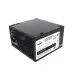 Блок питания Gamemax 700W (GM-700 80+ APFC Black)