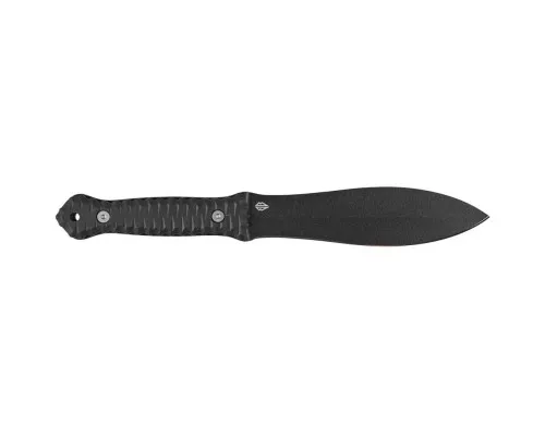 Ніж Blade Brothers Knives Кіммерієць (391.01.57)