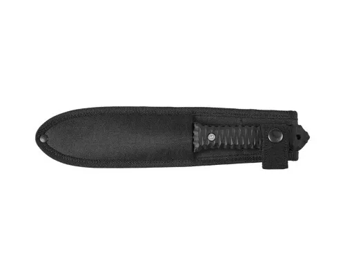 Ніж Blade Brothers Knives Кіммерієць (391.01.57)