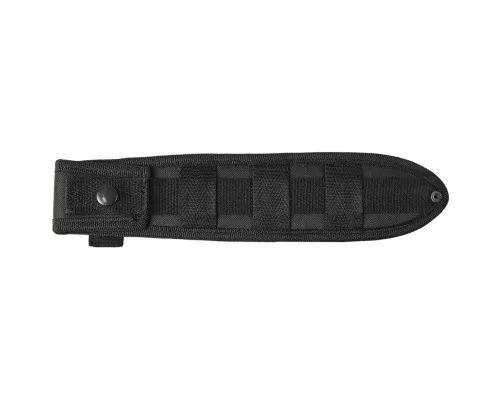 Ніж Blade Brothers Knives Кіммерієць (391.01.57)