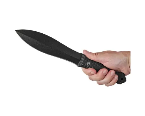 Ніж Blade Brothers Knives Кіммерієць (391.01.57)