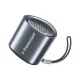 Акустична система Tronsmart Nimo Mini Speaker Black (963869)