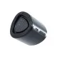 Акустическая система Tronsmart Nimo Mini Speaker Black (963869)