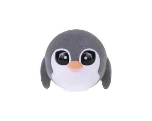Фигурка Flockies S2 - Пингвин Филипп (FLO0410)