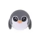Фигурка Flockies S2 - Пингвин Филипп (FLO0410)