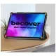 Чехол для планшета BeCover Smart Case Lenovo Tab M11 (2024) TB-TB330FU/Xiaoxin Pad 11 (2024) 11" Don't Touch (710756)