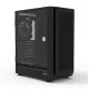 Корпус Zalman I6BLACK