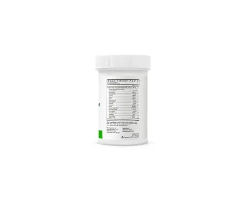 Витаминно-минеральный комплекс Seeking Health Пищеварительные ферменты, Digestive Enzymes, 60 жевательных та (SKH-52184)