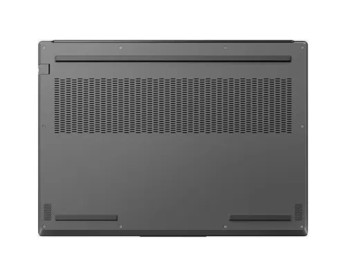 Ноутбук Lenovo Legion 5 16IRX9 (83DG00CLRA)