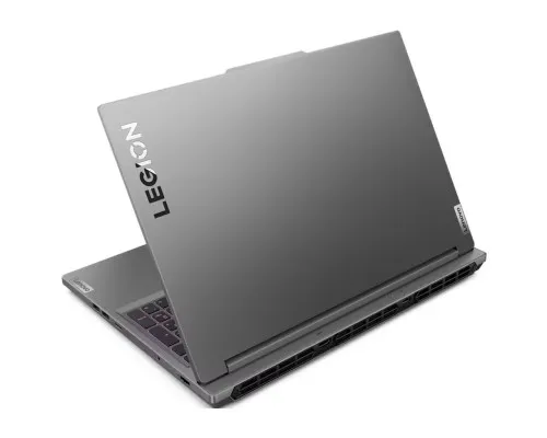 Ноутбук Lenovo Legion 5 16IRX9 (83DG00CLRA)