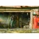 Пазл GoodLoot Fallout 4 Garage 1000 елементів (5908305231509)