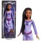 Кукла Disney Wish Аша (HPX23)