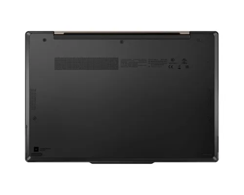 Ноутбук Lenovo ThinkPad Z13 G2 (21JV0008RT)