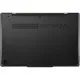 Ноутбук Lenovo ThinkPad Z13 G2 (21JV0008RT)