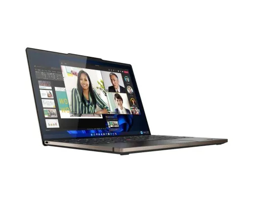 Ноутбук Lenovo ThinkPad Z13 G2 (21JV0008RT)