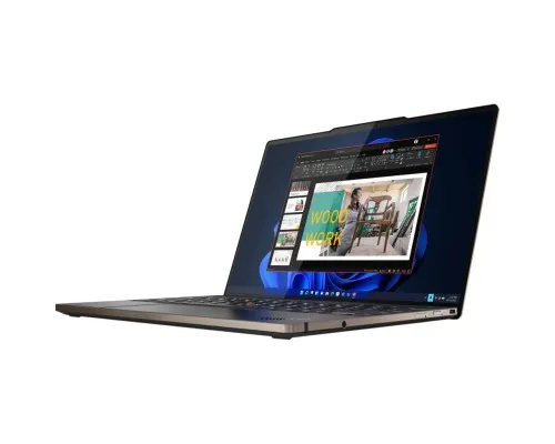 Ноутбук Lenovo ThinkPad Z13 G2 (21JV0008RT)