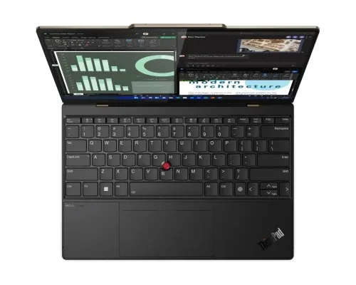 Ноутбук Lenovo ThinkPad Z13 G2 (21JV0008RT)