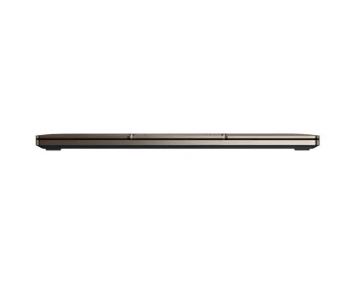 Ноутбук Lenovo ThinkPad Z13 G2 (21JV0008RT)