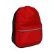 Сумка для взуття Cool For School Антизлодій червона (CF85768-03)
