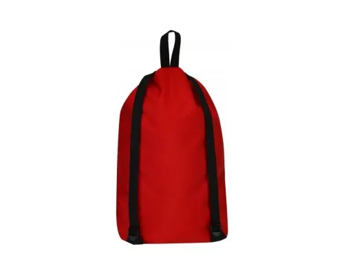 Сумка для взуття Cool For School Антизлодій червона (CF85768-03)