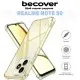 Чохол до мобільного телефона BeCover Anti-Shock Realme Note 50 Clear (711173)