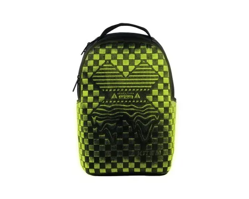 Рюкзак школьный Kite Education teens 2595L-1 (LED) (K24-2595L-1 (LED))