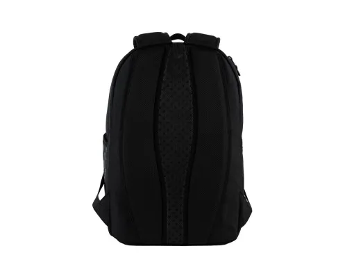 Рюкзак школьный Kite Education teens 2595L-1 (LED) (K24-2595L-1 (LED))