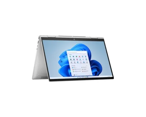 Ноутбук HP ENVY x360 15-fe0000ua (826N5EA)