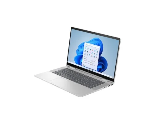 Ноутбук HP ENVY x360 15-fe0000ua (826N5EA)