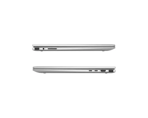 Ноутбук HP ENVY x360 15-fe0000ua (826N5EA)