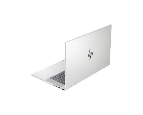 Ноутбук HP ENVY x360 15-fe0000ua (826N5EA)