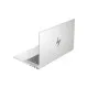 Ноутбук HP ENVY x360 15-fe0000ua (826N5EA)