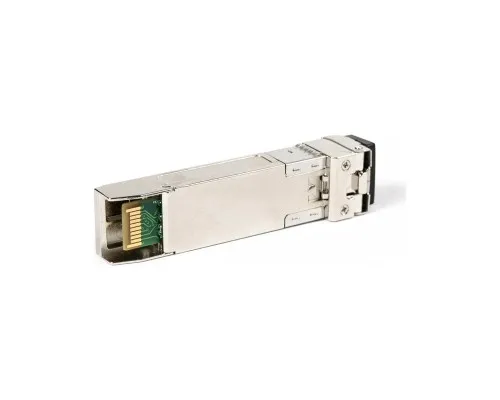 Модуль SFP 10Gbps, 300m, 2LC, Tx850nm RCI (SFP+-10GB-SR)