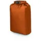 Гермомешок Osprey Ultralight DrySack 12L toffee orange O/S (009.3156)