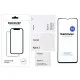 Скло захисне BeCover Honor X6a 10D Black (711333)