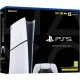 Ігрова консоль Sony Playstation PlayStation 5 Slim Digital Edition 1 TB (1000040658)