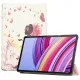 Чохол до планшета BeCover Smart Case Xiaomi Poco Pad 12.1" Fairy (711570)