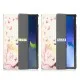 Чохол до планшета BeCover Smart Case Xiaomi Poco Pad 12.1" Fairy (711570)