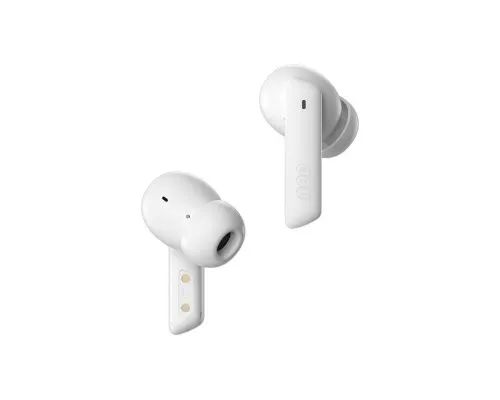 Наушники QCY MeloBuds ANC HT05 White (1052462)