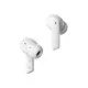 Наушники QCY MeloBuds ANC HT05 White (1052462)