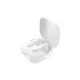 Наушники QCY MeloBuds ANC HT05 White (1052462)