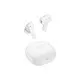 Наушники QCY MeloBuds ANC HT05 White (1052462)