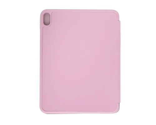 Чохол до планшета Armorstandart Smart Fold Pen iPad 10.9 2022 Pink (ARM74948)