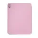 Чохол до планшета Armorstandart Smart Fold Pen iPad 10.9 2022 Pink (ARM74948)