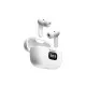 Наушники Blackview TWS AirBuds 8 White (6931548315971)