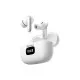 Наушники Blackview TWS AirBuds 8 White (6931548315971)