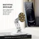 Підставка до планшета OfficePro MS760S магнітна (MS760S)